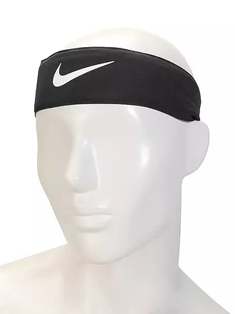 NIKE | Stirnband zum Binden Dri-FIT | 